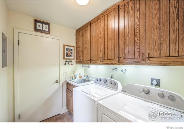 220 Fox Acres Dr W, Red Feather Lakes, CO 80545 - photo 18