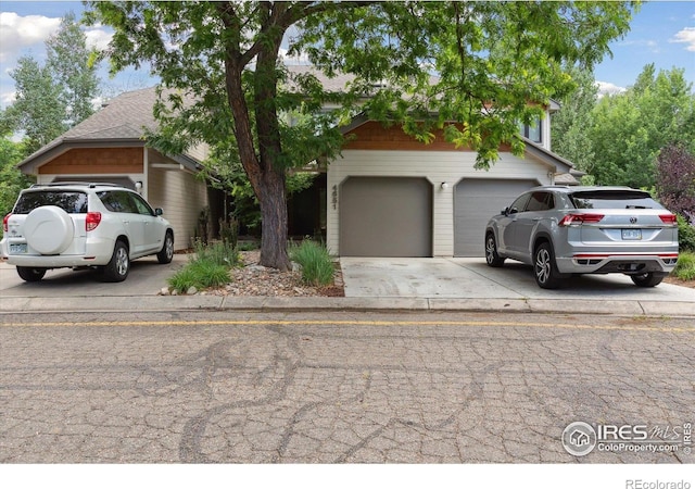 4651 Dapple Ln, Boulder, CO 80301 - photo 1