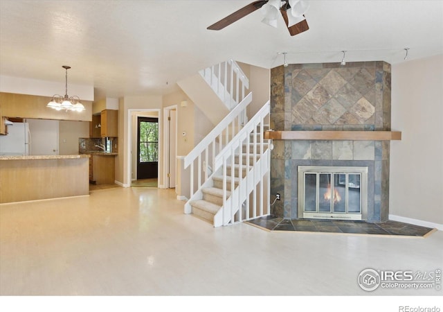 4651 Dapple Ln, Boulder, CO 80301 - photo 2