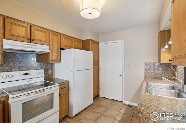 4651 Dapple Ln, Boulder, CO 80301 - photo 3