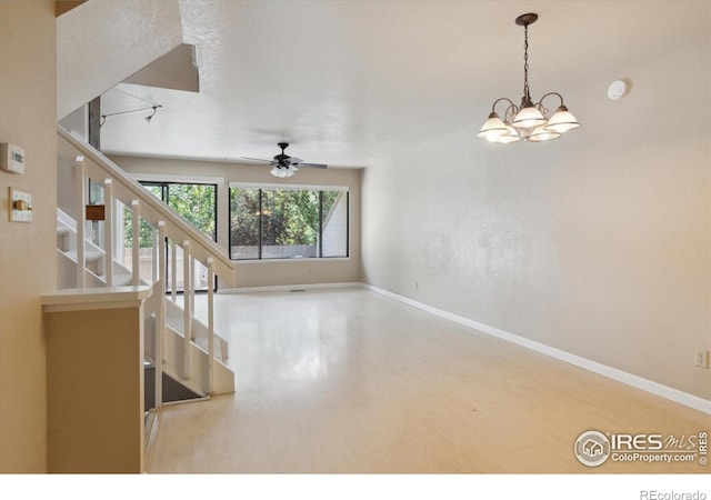 4651 Dapple Ln, Boulder, CO 80301 - photo 4