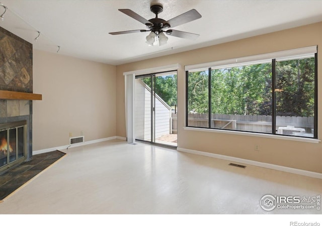4651 Dapple Ln, Boulder, CO 80301 - photo 5
