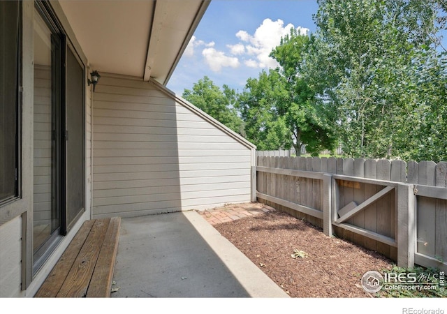4651 Dapple Ln, Boulder, CO 80301 - photo 6