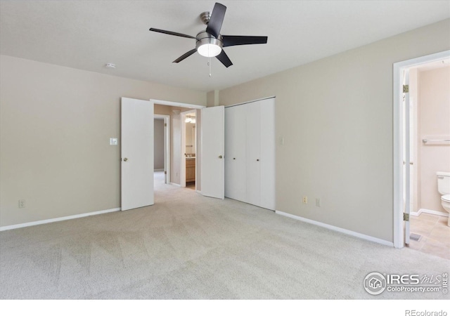 4651 Dapple Ln, Boulder, CO 80301 - photo 7