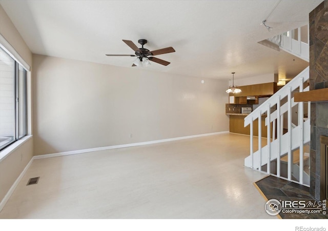 4651 Dapple Ln, Boulder, CO 80301 - photo 8