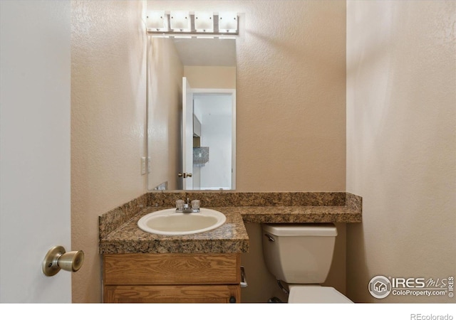 4651 Dapple Ln, Boulder, CO 80301 - photo 10