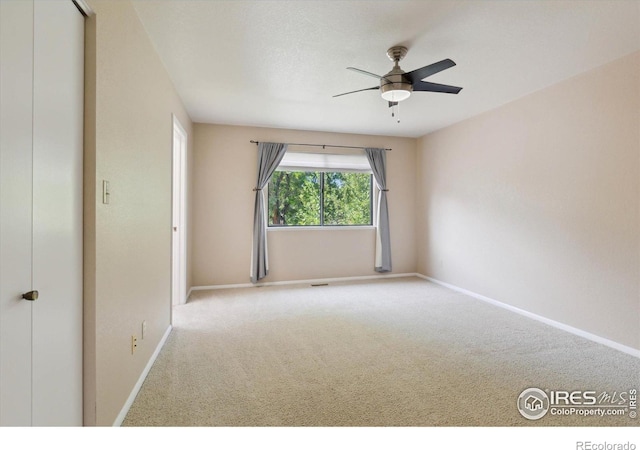 4651 Dapple Ln, Boulder, CO 80301 - photo 11