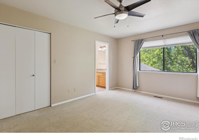 4651 Dapple Ln, Boulder, CO 80301 - photo 12