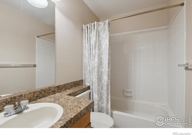 4651 Dapple Ln, Boulder, CO 80301 - photo 13