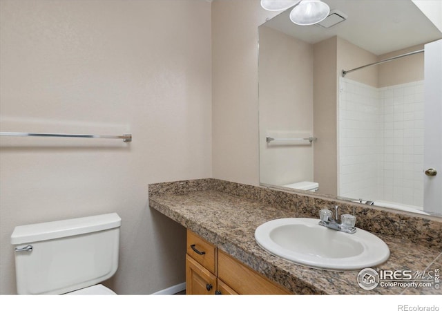 4651 Dapple Ln, Boulder, CO 80301 - photo 14