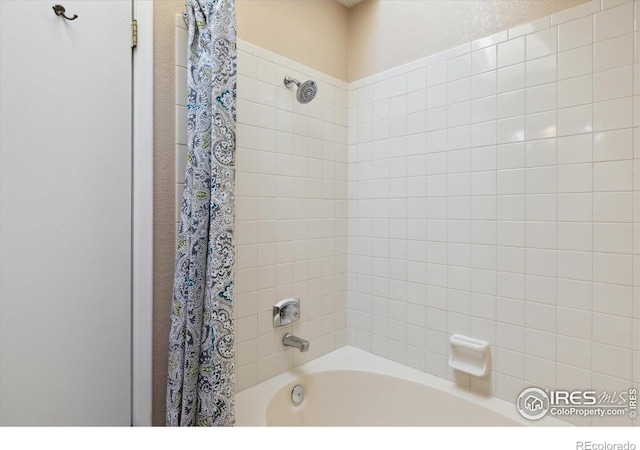 4651 Dapple Ln, Boulder, CO 80301 - photo 15