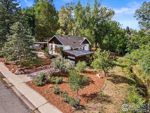 2003 Bluebell Ave, Boulder, CO 80302 - photo 1