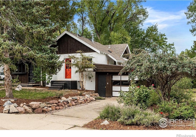 2003 Bluebell Ave, Boulder, CO 80302 - photo 2