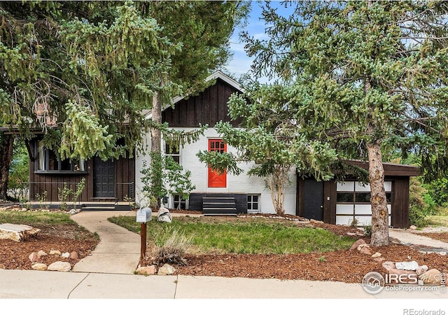 2003 Bluebell Ave, Boulder, CO 80302 - photo 3