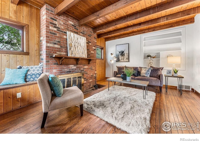 2003 Bluebell Ave, Boulder, CO 80302 - photo 4
