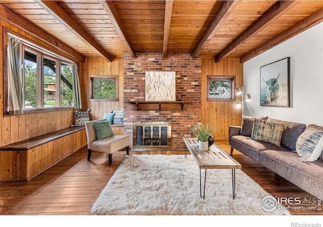 2003 Bluebell Ave, Boulder, CO 80302 - photo 5