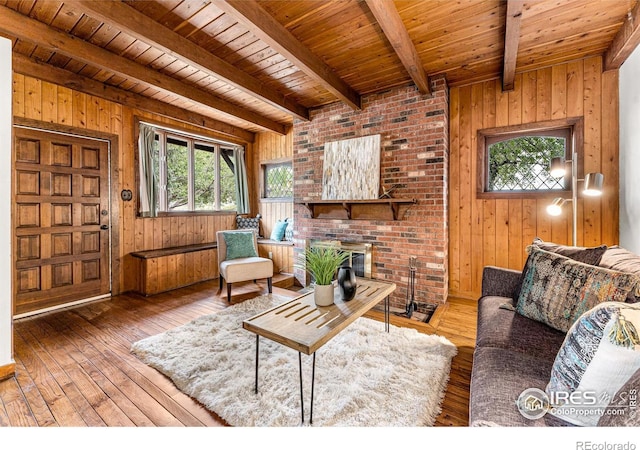 2003 Bluebell Ave, Boulder, CO 80302 - photo 6