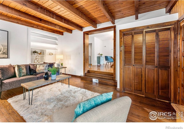 2003 Bluebell Ave, Boulder, CO 80302 - photo 7