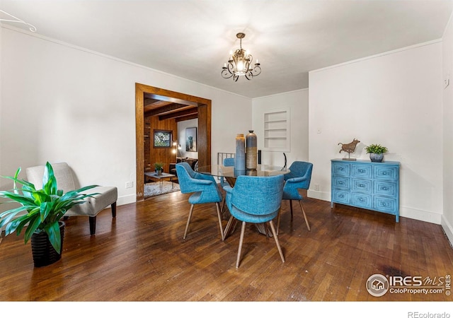 2003 Bluebell Ave, Boulder, CO 80302 - photo 9