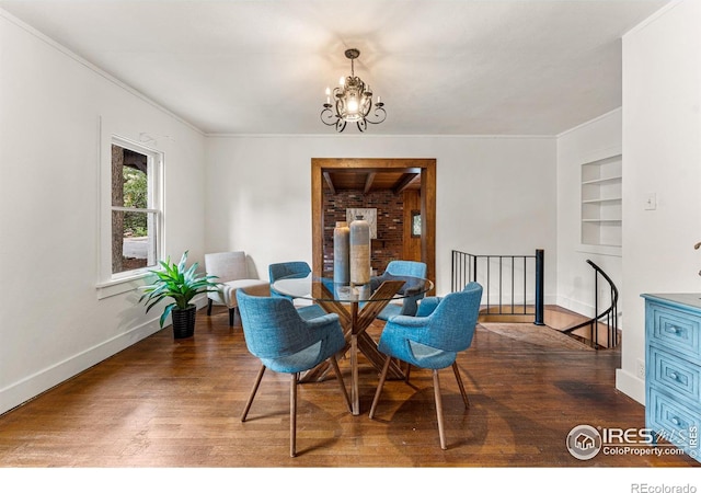 2003 Bluebell Ave, Boulder, CO 80302 - photo 10