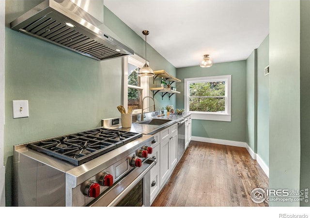 2003 Bluebell Ave, Boulder, CO 80302 - photo 11