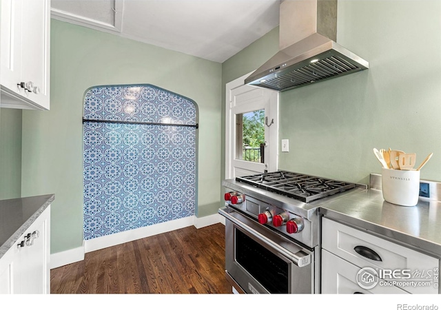 2003 Bluebell Ave, Boulder, CO 80302 - photo 12