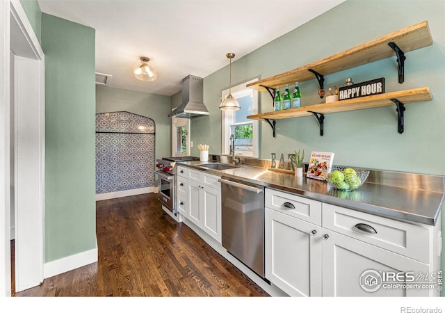 2003 Bluebell Ave, Boulder, CO 80302 - photo 13
