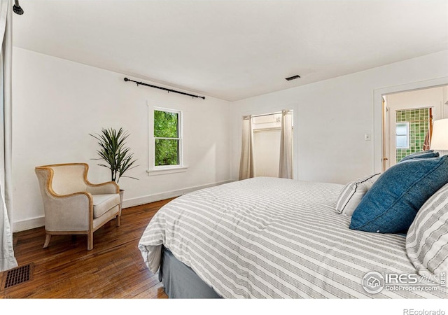 2003 Bluebell Ave, Boulder, CO 80302 - photo 15