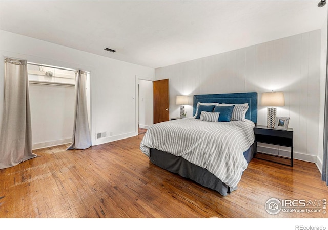 2003 Bluebell Ave, Boulder, CO 80302 - photo 18