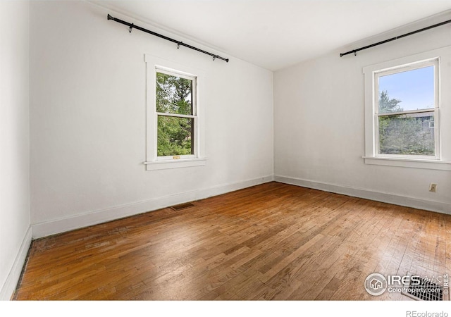 2003 Bluebell Ave, Boulder, CO 80302 - photo 19