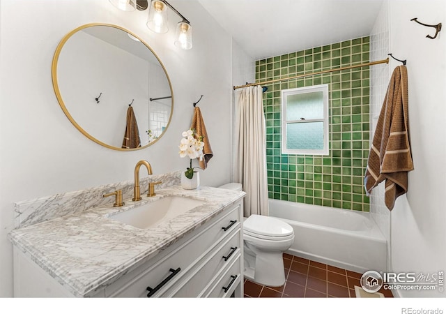 2003 Bluebell Ave, Boulder, CO 80302 - photo 20