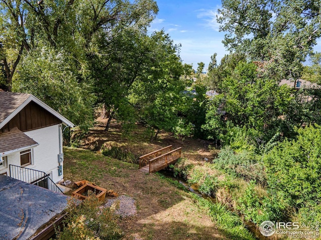 2003 Bluebell Ave, Boulder, CO 80302 - photo 23