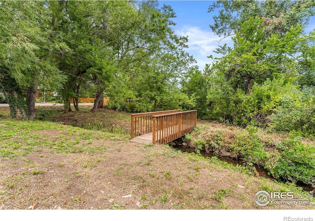2003 Bluebell Ave, Boulder, CO 80302 - photo 25