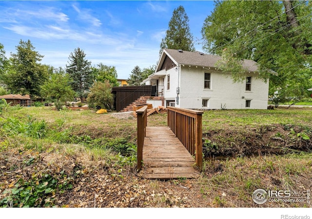 2003 Bluebell Ave, Boulder, CO 80302 - photo 26