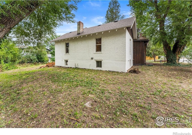 2003 Bluebell Ave, Boulder, CO 80302 - photo 27