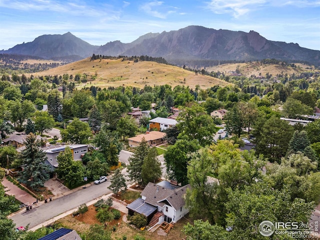 2003 Bluebell Ave, Boulder, CO 80302 - photo 28