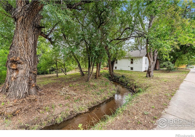 2003 Bluebell Ave, Boulder, CO 80302 - photo 29