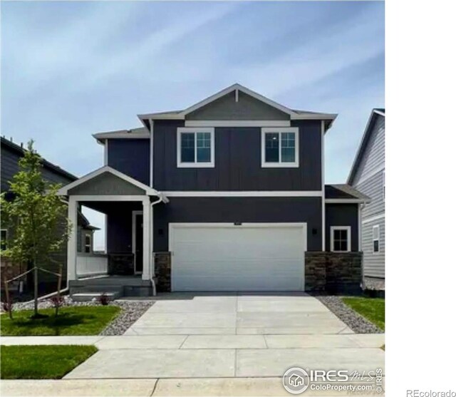 1869 Floating Leaf Dr, Fort Collins, CO 80528 - photo 8