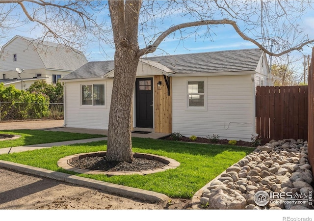 1130 Orchard St, Golden, CO 80401 - photo 1