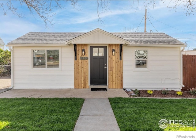 1130 Orchard St, Golden, CO 80401 - photo 2