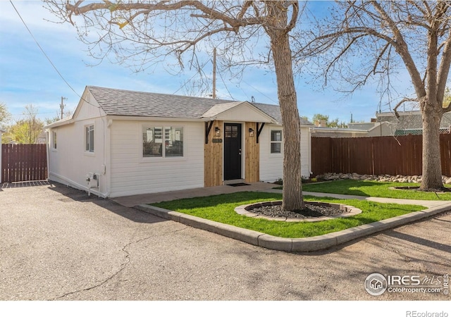 1130 Orchard St, Golden, CO 80401 - photo 3