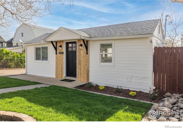 1130 Orchard St, Golden, CO 80401 - photo 4