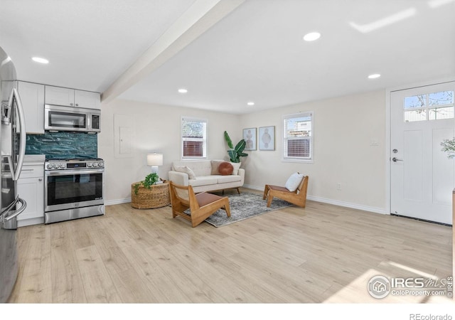1130 Orchard St, Golden, CO 80401 - photo 5