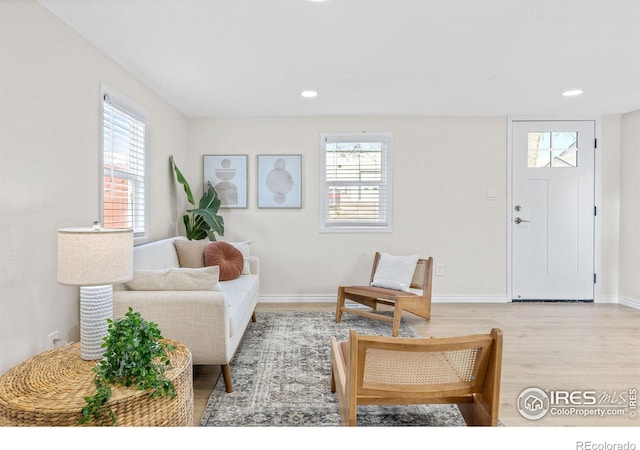 1130 Orchard St, Golden, CO 80401 - photo 6