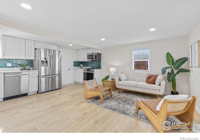 1130 Orchard St, Golden, CO 80401 - photo 7