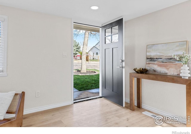 1130 Orchard St, Golden, CO 80401 - photo 8