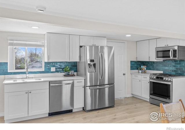1130 Orchard St, Golden, CO 80401 - photo 9