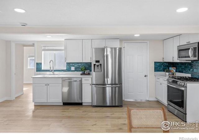 1130 Orchard St, Golden, CO 80401 - photo 10