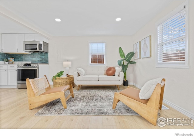 1130 Orchard St, Golden, CO 80401 - photo 11