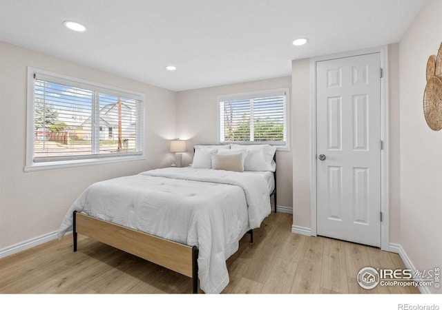 1130 Orchard St, Golden, CO 80401 - photo 12